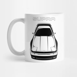 Supra GT MK3 3rd gen 1JZ Body Kit Mug